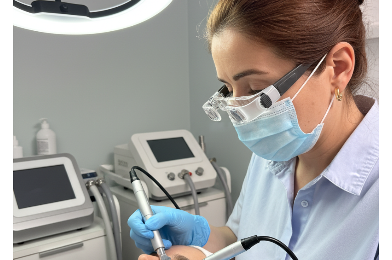 Texto alternativo predeterminado