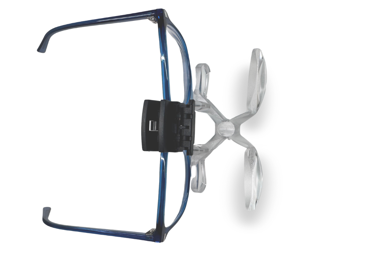 Texto alternativo predeterminado