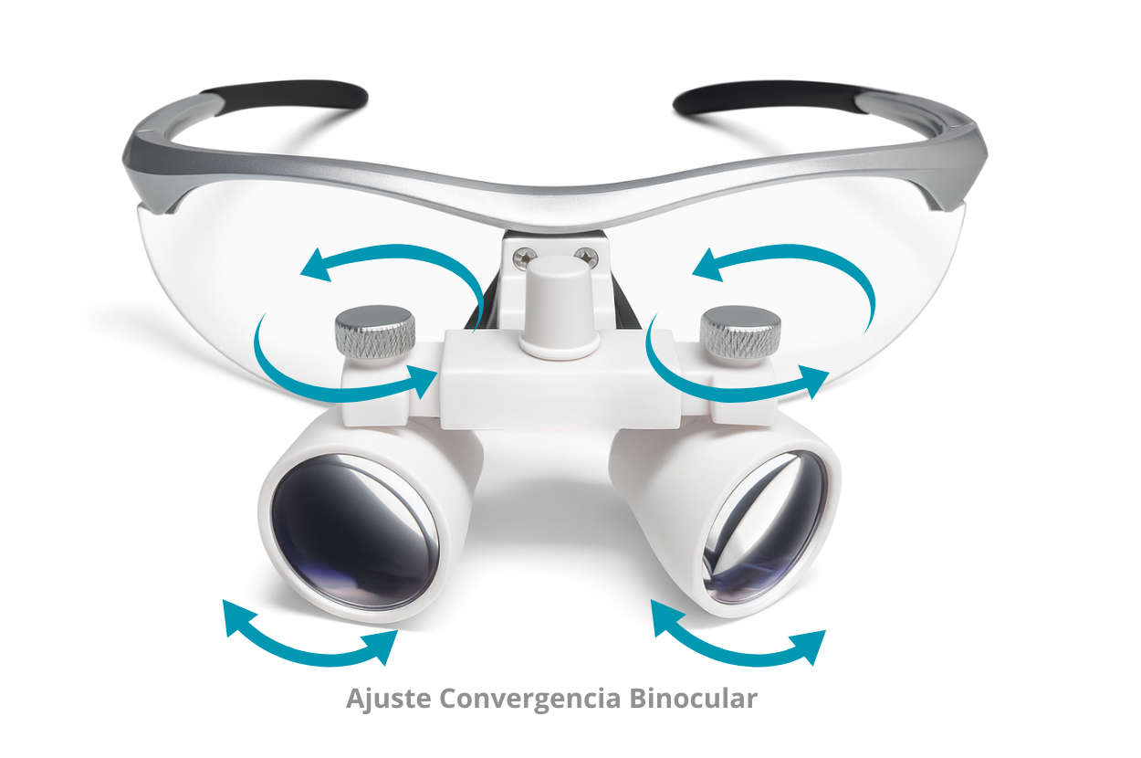 Texto alternativo predeterminado
