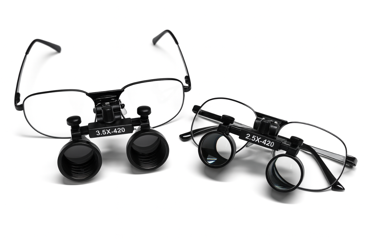 Texto alternativo predeterminado