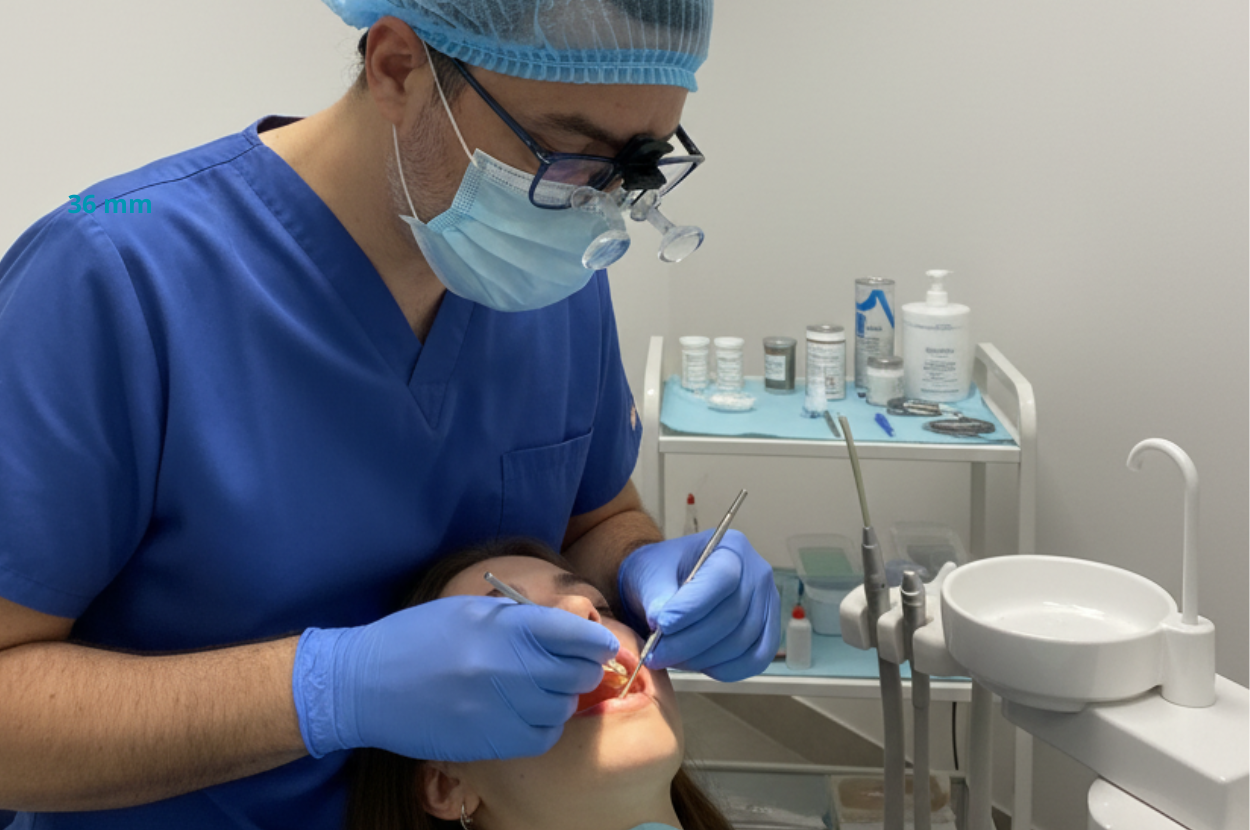 Texto alternativo predeterminado