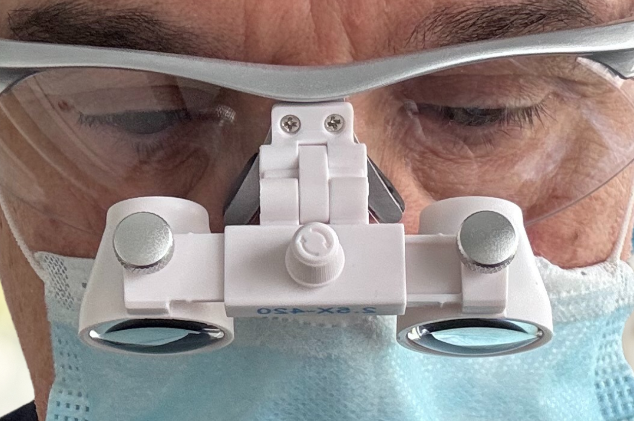 Texto alternativo predeterminado