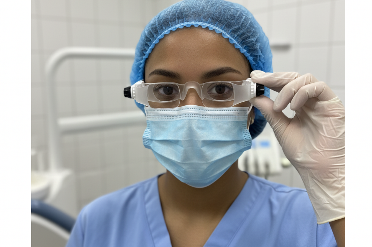 Texto alternativo predeterminado