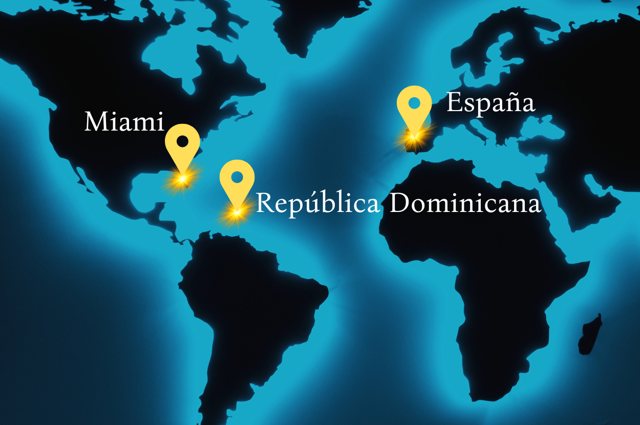 Texto alternativo predeterminado