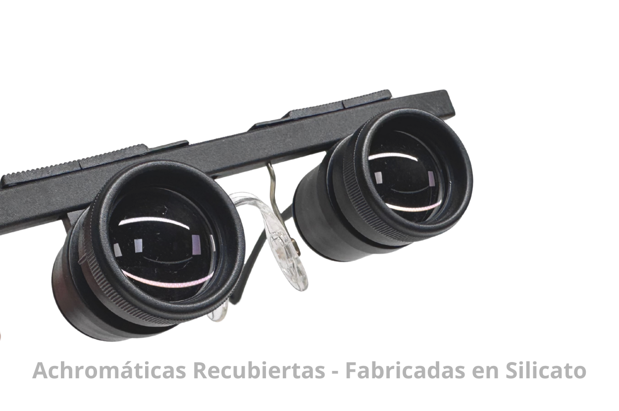 Texto alternativo predeterminado