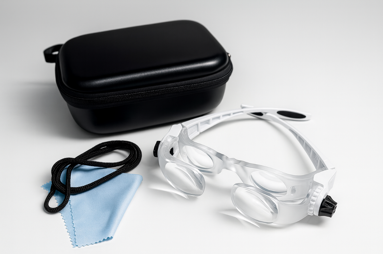 Texto alternativo predeterminado